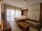 Wohnung (SS-3480)